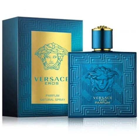 versace versus 100ml|versace eros 100ml best price.